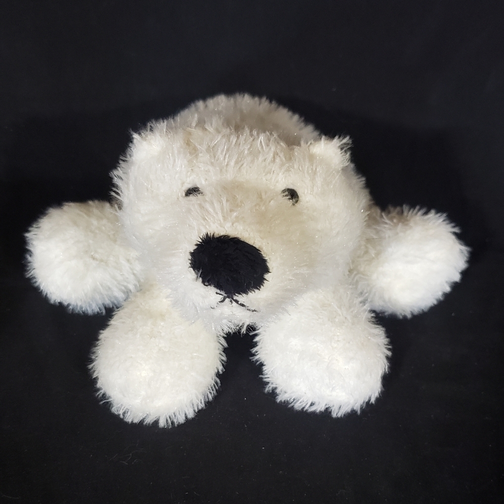 🧸Webkinz by Ganz Polar Bear - 2 For $14🧸